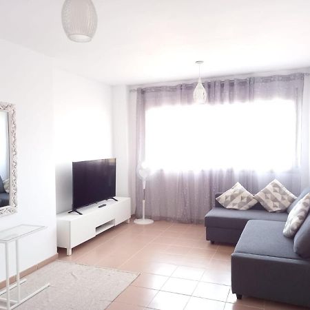 Apartament Casablanca Sardina Zewnętrze zdjęcie