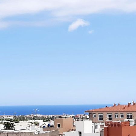 Apartament Casablanca Sardina Zewnętrze zdjęcie