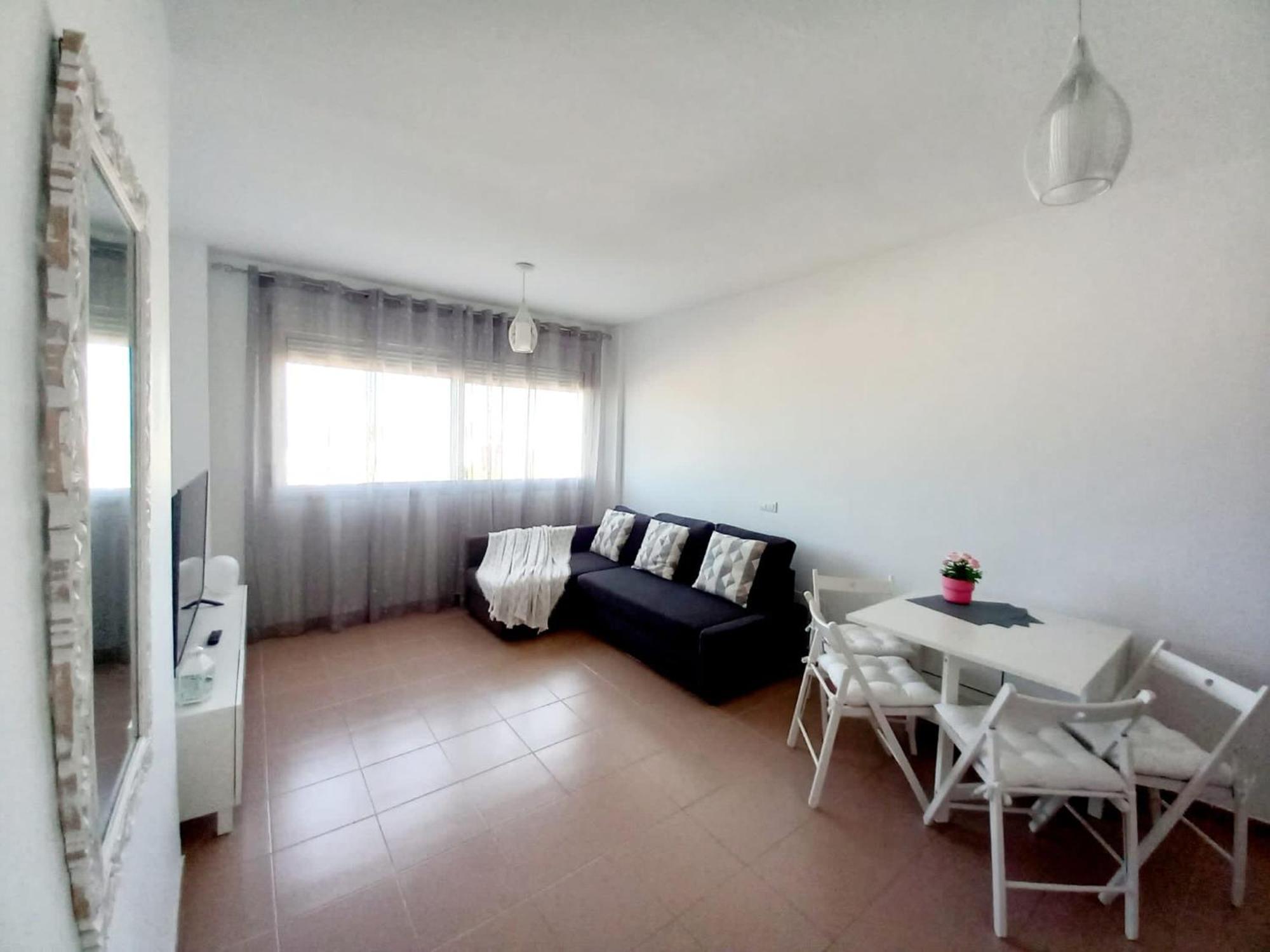 Apartament Casablanca Sardina Zewnętrze zdjęcie