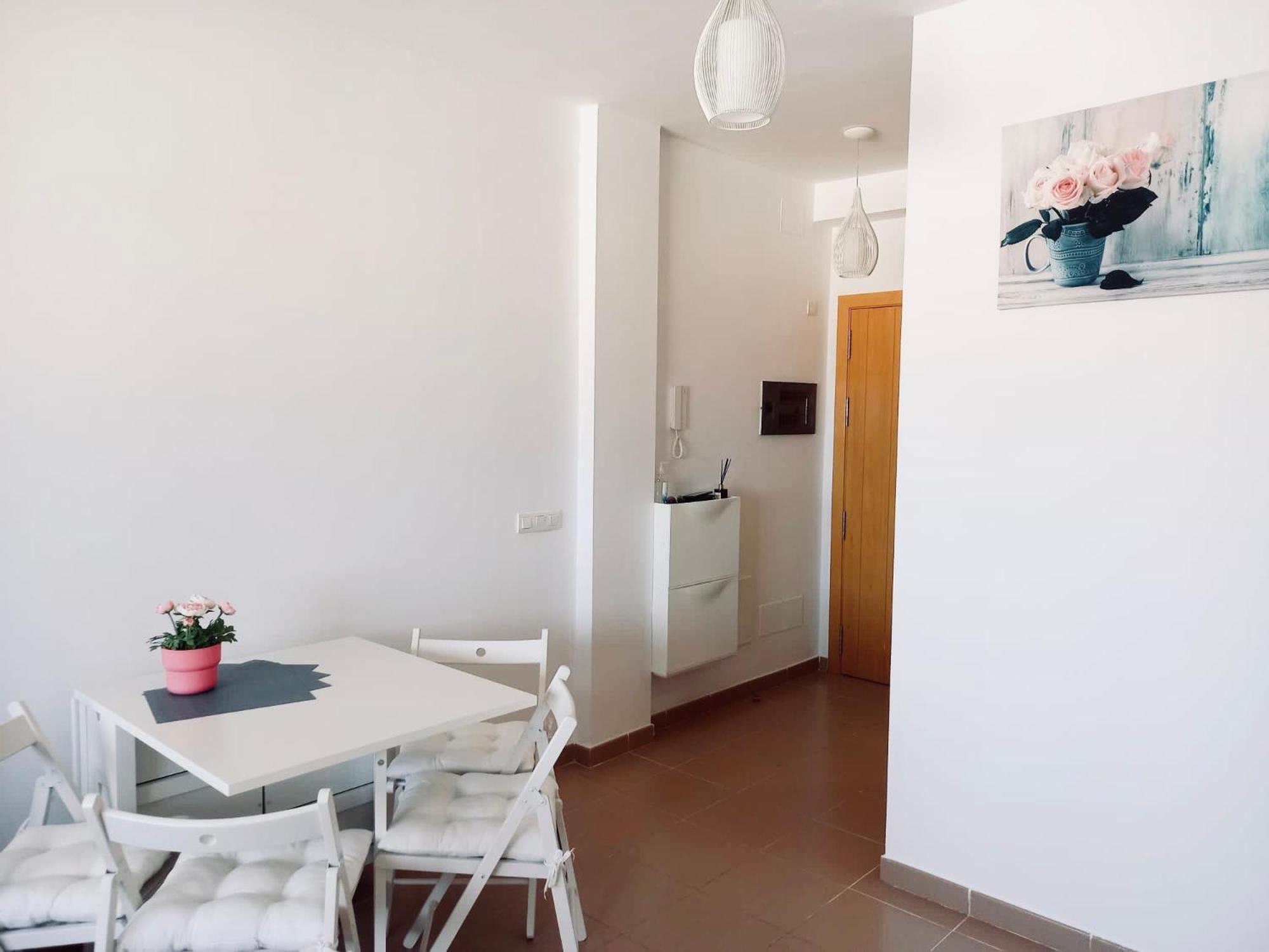 Apartament Casablanca Sardina Zewnętrze zdjęcie