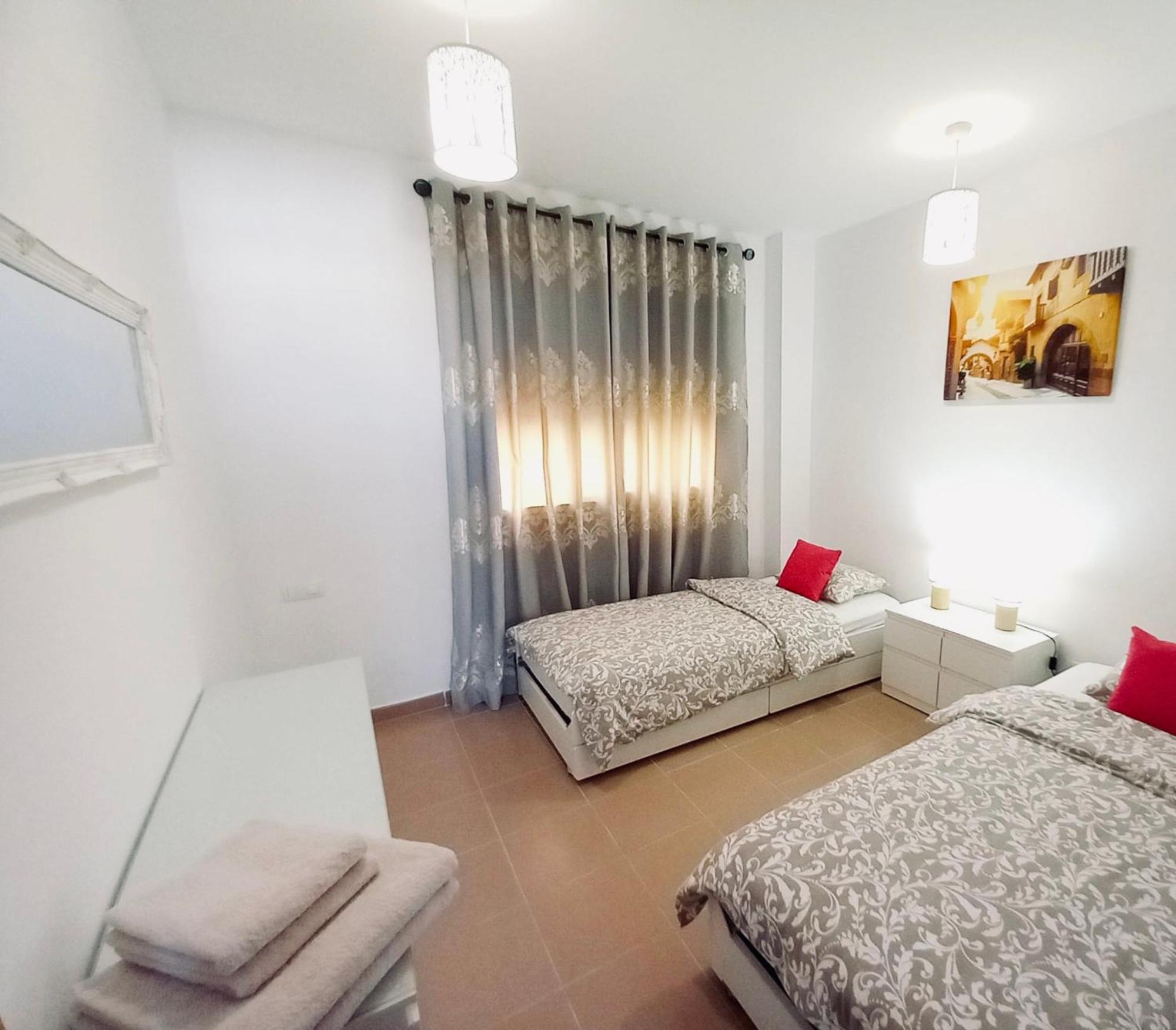 Apartament Casablanca Sardina Zewnętrze zdjęcie
